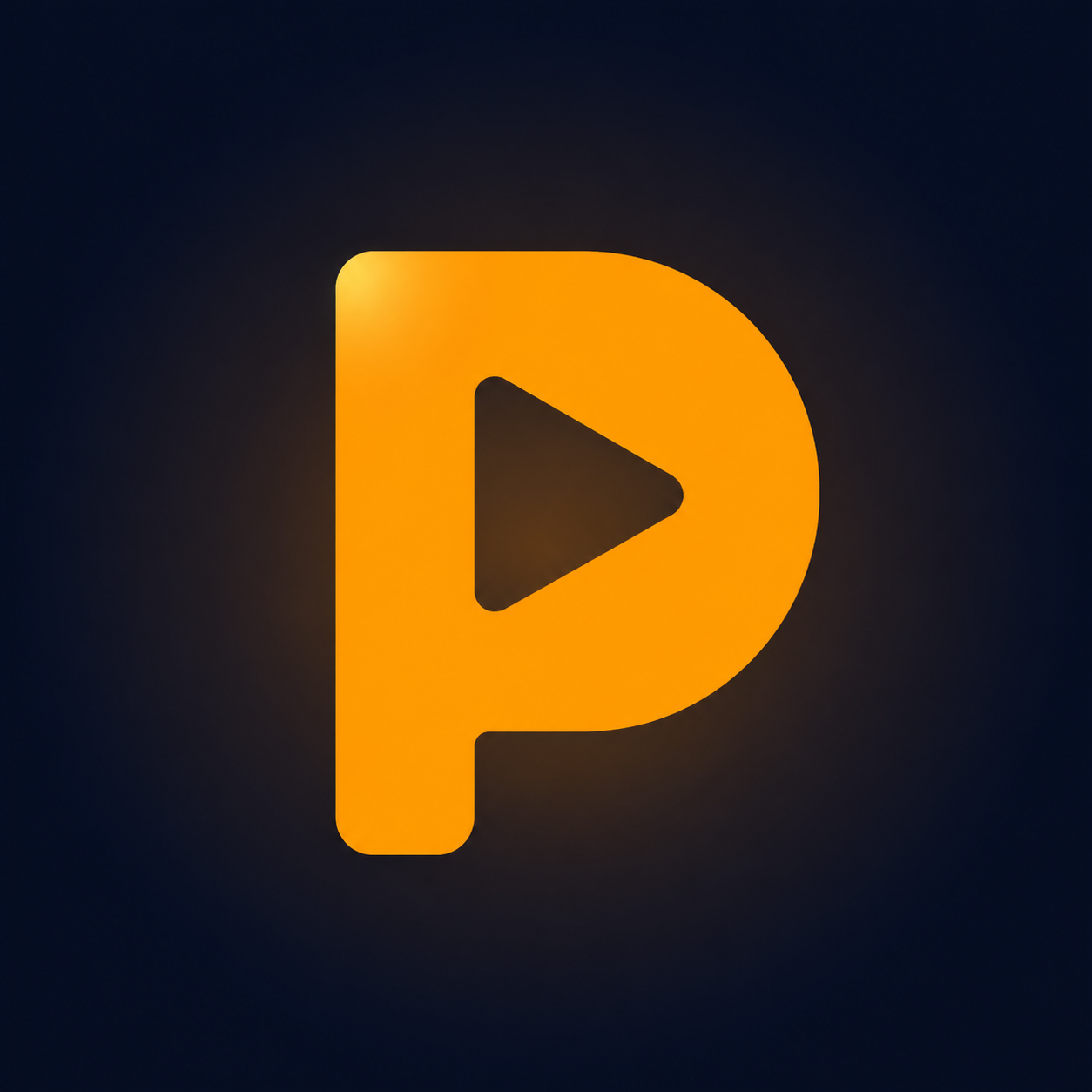 PersonalPlex app artwork